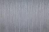  Wood Veneers From Mikasa Decowood Veneers 